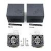 RadioMaster TX16S AG01 Metal CNC Hall Gimbal