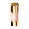 Bright Color Highlighting Liquid Natural Three Dimensional Brighten Contour Long Lasting Lightweight Face Makeup