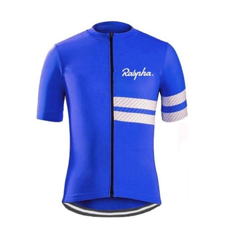 Summer Cycling Jersey Men Style Short Sleeves Cycling Clothing Sportswear Outdoor MTB Ropa Ciclismo Bib Pant Bike Clothing