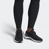 adidas PureBoost 'Black' Sneakers EE4282