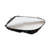 15-18 Mercedes-Benz C-Class W205 Headlight Cover