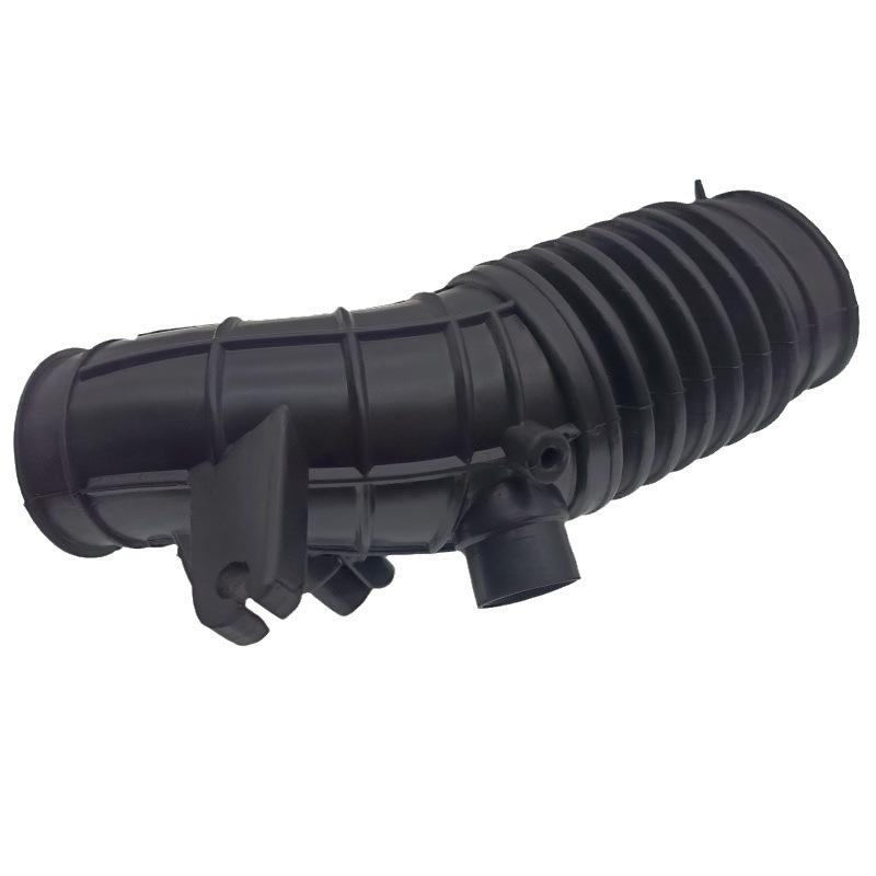 Honda Accord Spirior CR1CU5 2.0 Air Intake Ventilation Pipe - Part #17228-5D0-W00