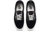 Era Og Vans 59 Lx 'Shale' VN0A3ZCBUMU
