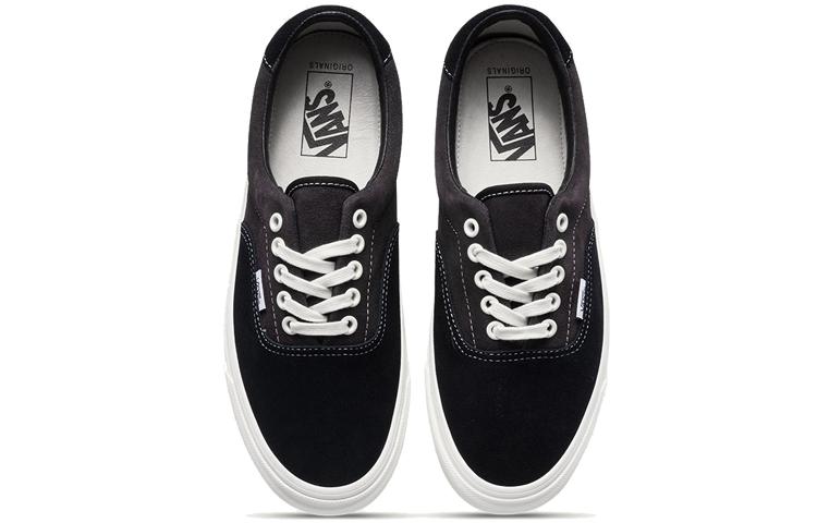 Era Og Vans 59 Lx 'Shale' VN0A3ZCBUMU