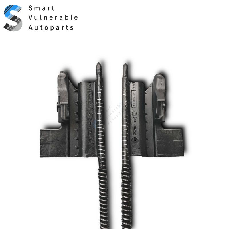 SVA038 Fit For Porsche Cayenne Maca Volkswagen Touareg panoramic sunroof glass cable
