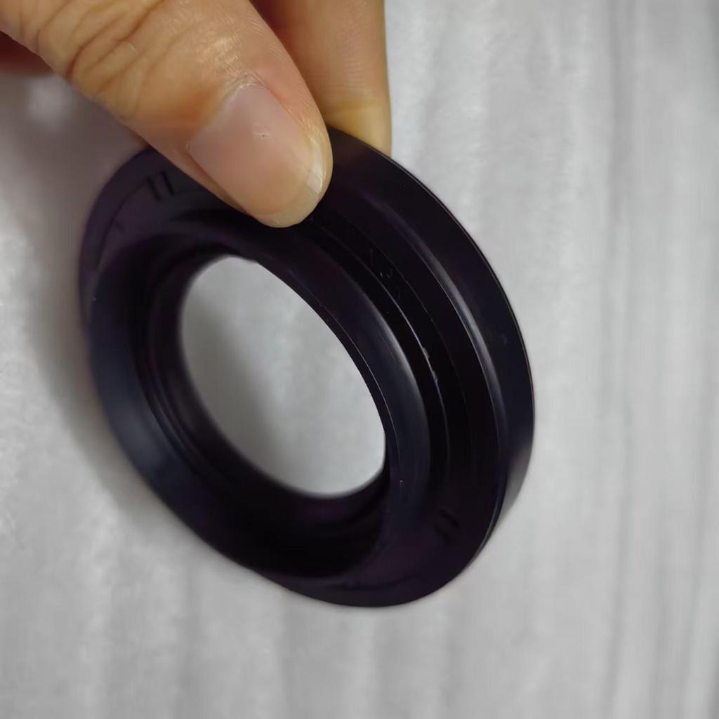 Lexus Differential Shaft Oil Seal 41x74x11/18.5 - Model 90311-41009