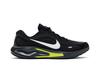 Men's Sneakers Nike Journey Run Black Cyber Summit White Black/Anthracite/Cyber/Summit White