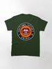 The Animals muppets emotional support animal Classic T-Shirt