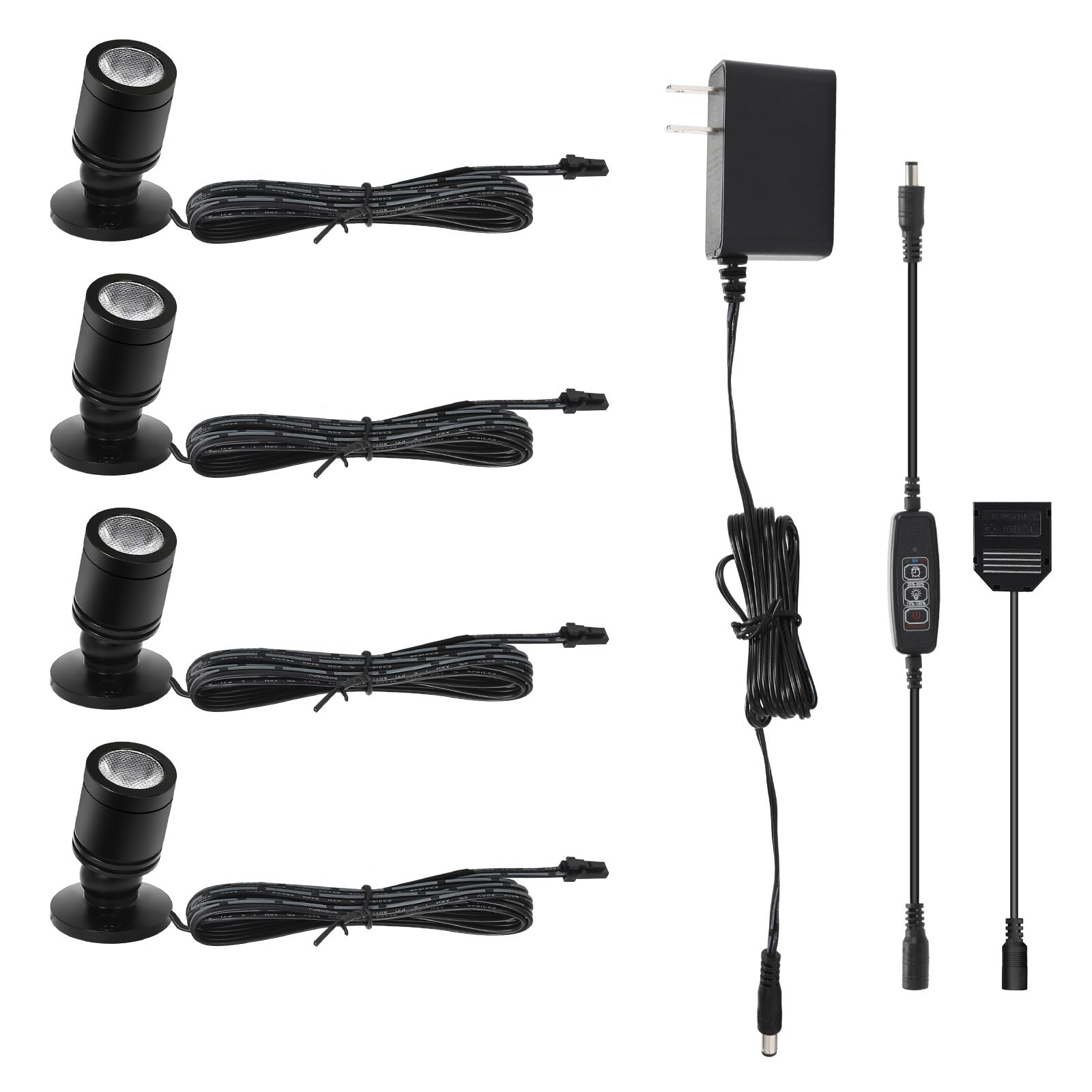 

Светодиодный регулируемый для внутреннего угла наклона сценический напольный стенд для внутренней фотографии набор цветных ламп прожектора, угол, использование, стена, потолок, выставка,