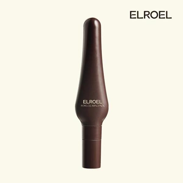 

ELROEL Pore Clearing Pack (30ml) 1 bottle