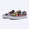 Vans Classic Slip On Floral  Vn0a5jmhnx01