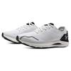Under Armour Hovr Sonic 6 'White Black' Sneaker 3026121-105