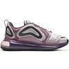 Nike Air Max 720 Barely Rose Women's CI3868-600