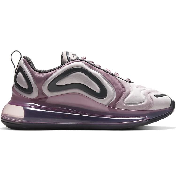 Nike Air Max 720 Barely Rose Women's CI3868-600
