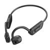 Monster Open Ear Bone Conduction Bluetooth Headset BC200