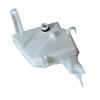 Rezervor Lichid Parbriz Toyota Corolla Accesoriu Auto (85315-02290/02440)