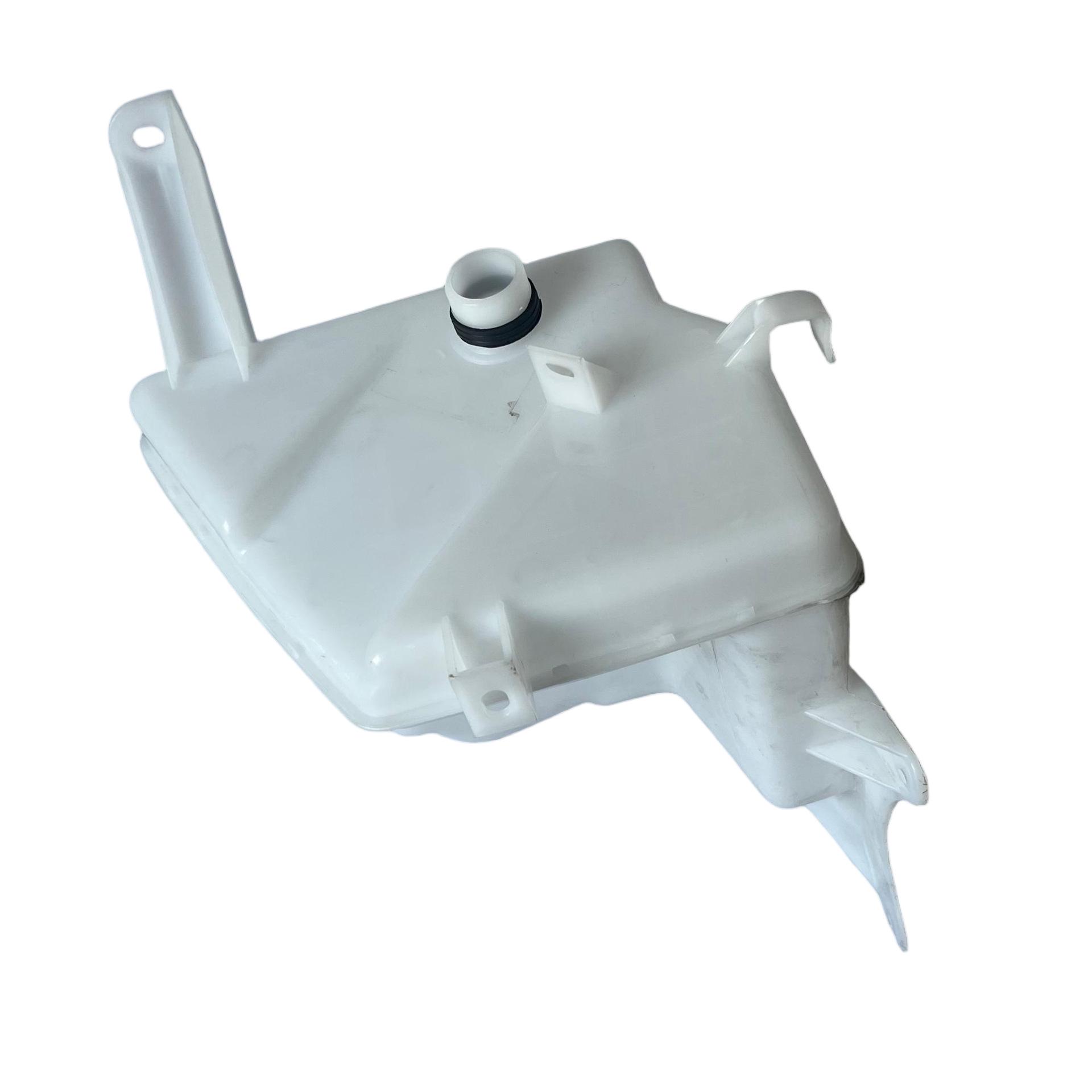 Резервуар омывателя стекол Toyota Corolla Автомобильный аксессуар (85315-02290/02440) 85315-02290