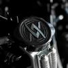 For Z900RS Radiator Caps Guard Decorative Protective Cover For Kawasaki Z900rs Cafe 2025-2025 ZR900RS Aluminum All Accessor M6P4