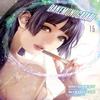 BAKEMONOGATARI Manga Volume 15 by Oh Great Paperback Book 9781647290894