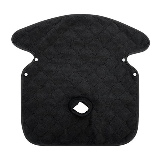 Baby Pad for Anti-leak Car Seat Piddle Car Seats Strollers Potty