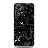 Physics Chemical Mathematics Phone Case For Xiaomi Redmi Note 15 14 13 12 4G 10 11 Pro Plus 5G 14C 13C 12C 10C 9A Cover