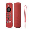 Protective Case for 2025 Fire TV Stick HD/4K Remote