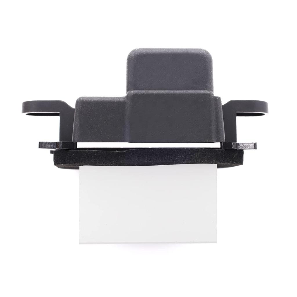 9L34-19E624-AC HVAC Blower Motor Resistor YH-1827 for Ford Explorer F150 F250 F350 F450 Super Duty Escape Mariner Sable MKT MKS Blower Motor Resistor