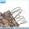 Multi-purpose Camouflage & Sunshade Net