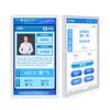 Commerce et affaires – Equipement pour le commerce et accessoires