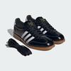 KI9995 Samba Bowling Core Black Cloud White Ecru Tint (Mannen)