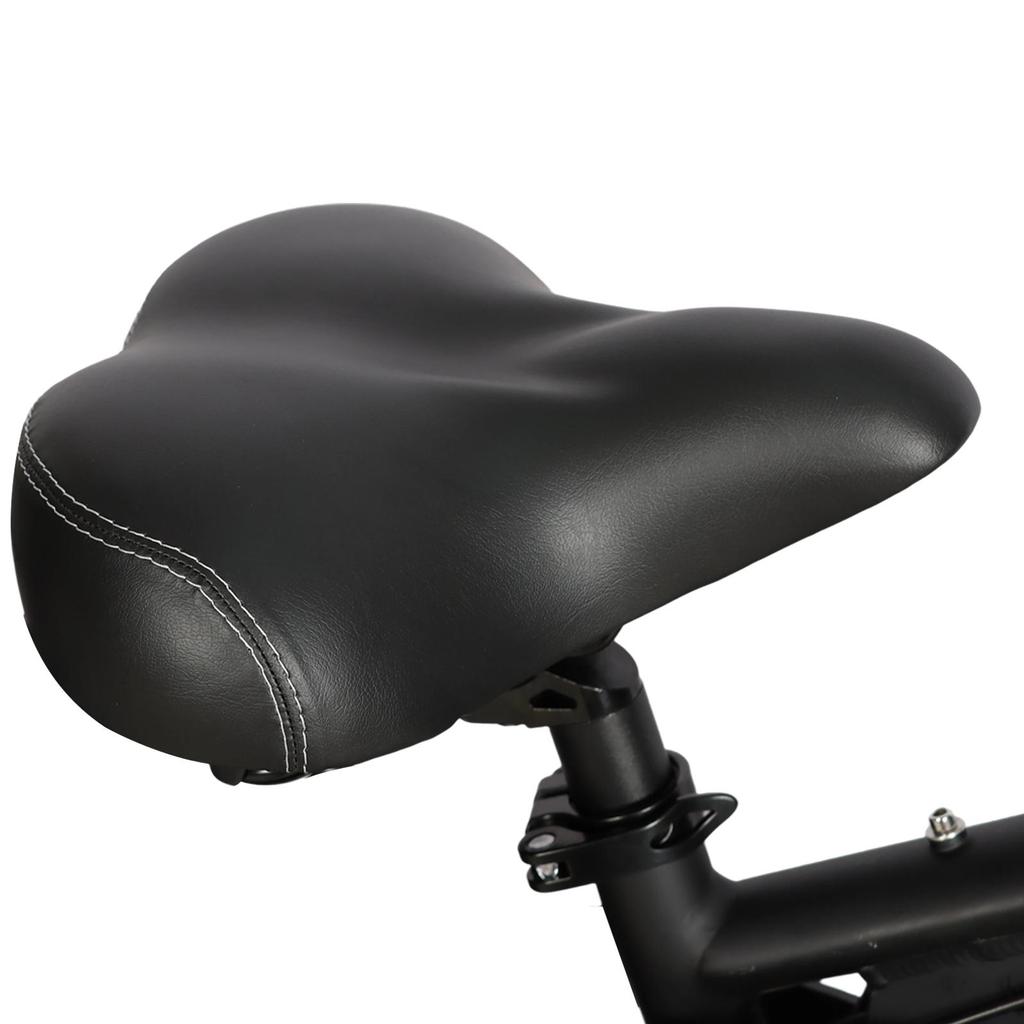 Bicicleta Elétrica de Motor Duplo Baolujie DP-2603-SJ 1500*2 Bateria 52V35AH Pneu Largo Todo-Terreno Aro 26 Bicicleta E-Mountain Bike Para Adulto