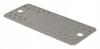 Mounting Plate 240*120*2.0mm