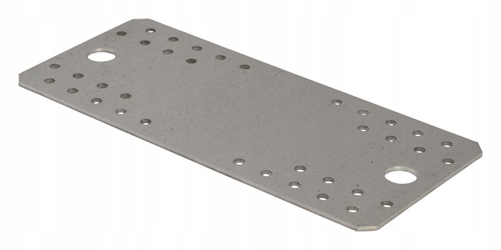 Mounting Plate 200*60*2.0mm