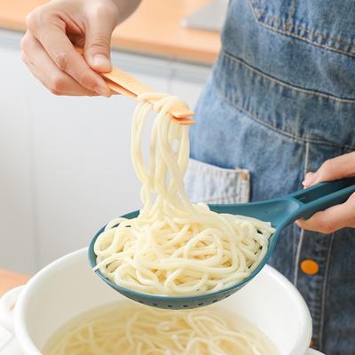 Herramientas de cocina – Coladores