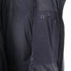 Uniqlo Seamless Down Coat L Navy Women Used