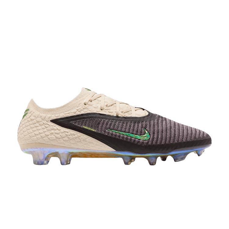 Nike Phantom 6 Low Elite FG