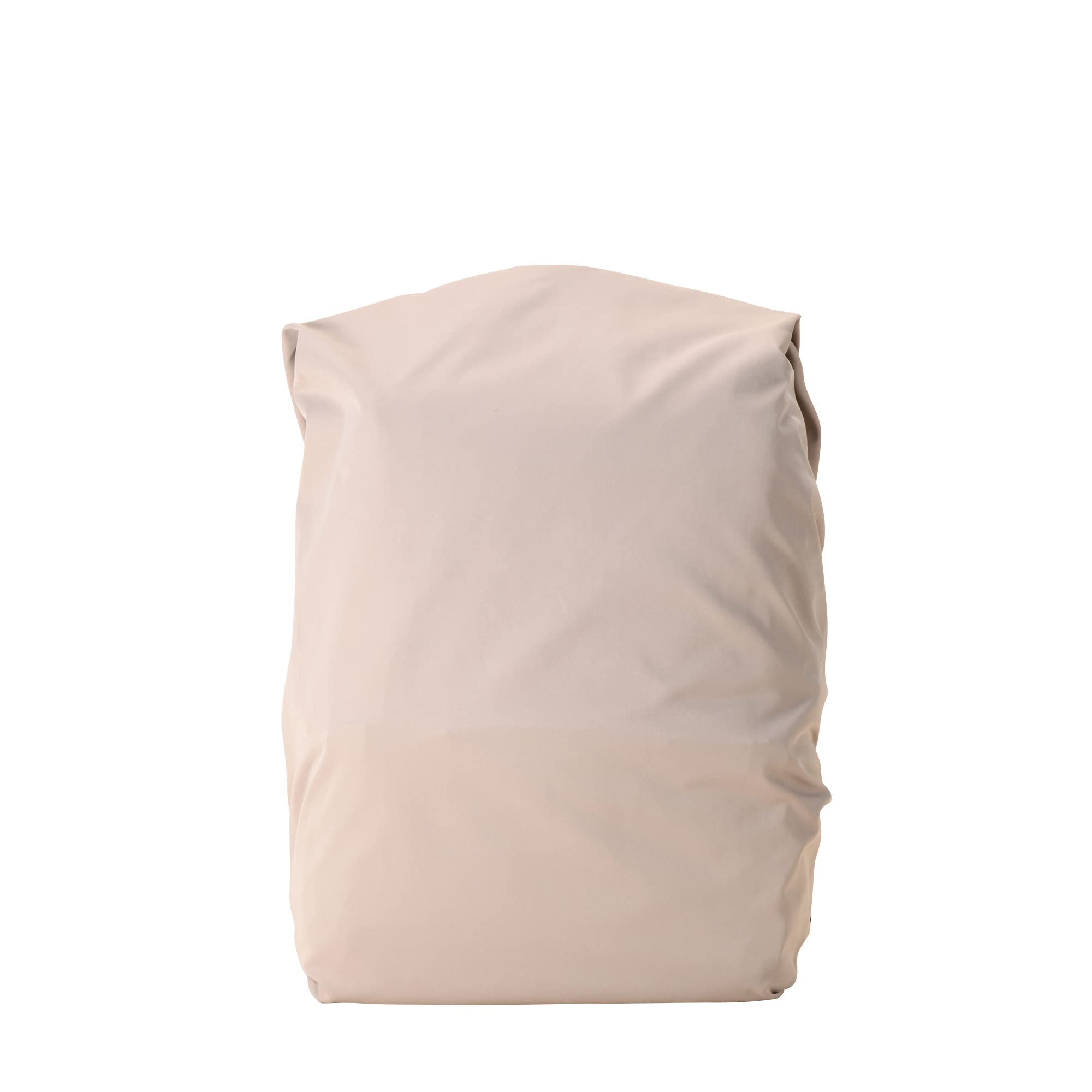

[Double & Day Night] Backpack Rain Cover, Backpack Type L, No. 15057, Women s, 15057, Smoky Pink