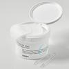 COSRX One Step Moisture Up Pad (3 Options)
