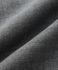 STCO Italy Marlane Soft Wool Suit Pants_Grey (Classic Fit)_Sslwb92Csg