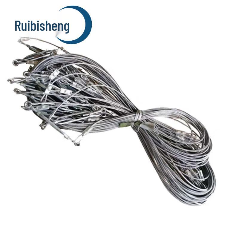 Reebsheng 2006-72 Large Dining Tent & Accessories