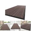 Entrance Carpet For Hotel Lobby Non-slip Mat For Indoor And Outdoor Use