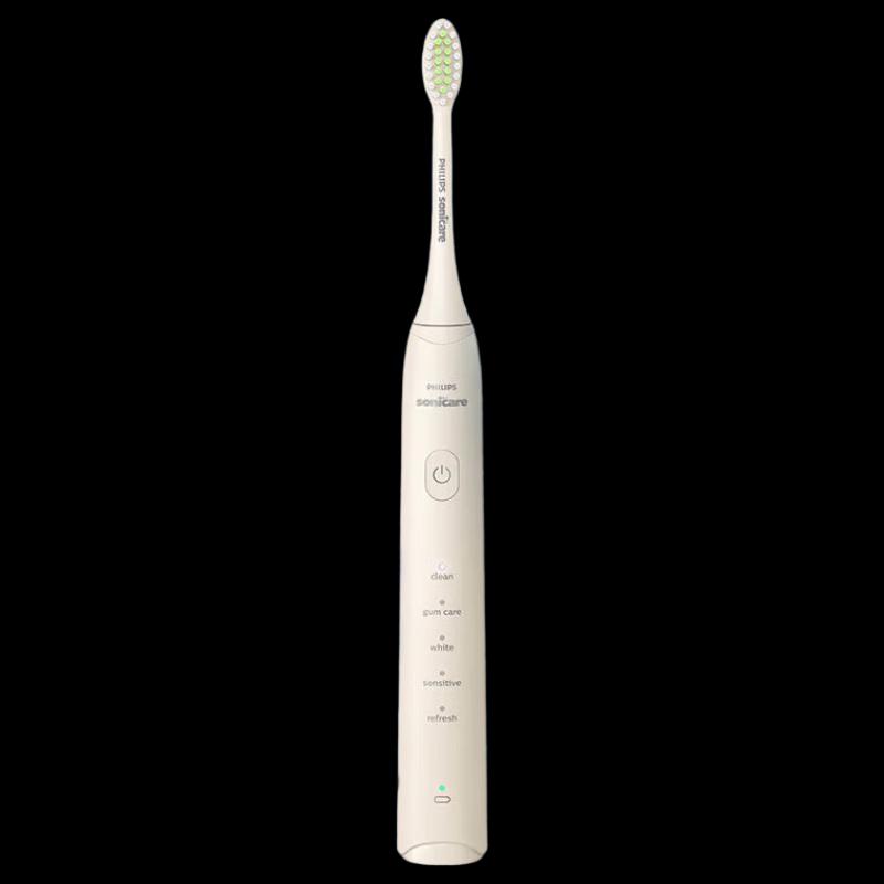 Philips HX2471 Sonic Electric Toothbrush