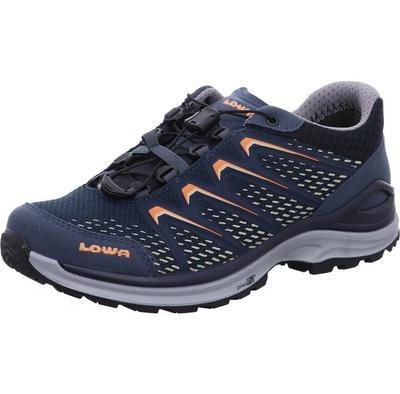Încălțăminte unisex – Încălțăminte de trekking