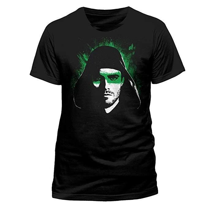 ARROW T shirt SMALL XL