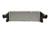 Ft55601 Intercooler Rapido