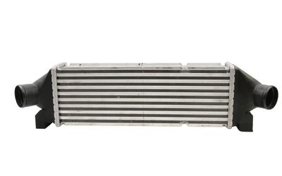 Motor – Turbos e peças
