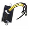 2093.1 Digital Product 18-5827