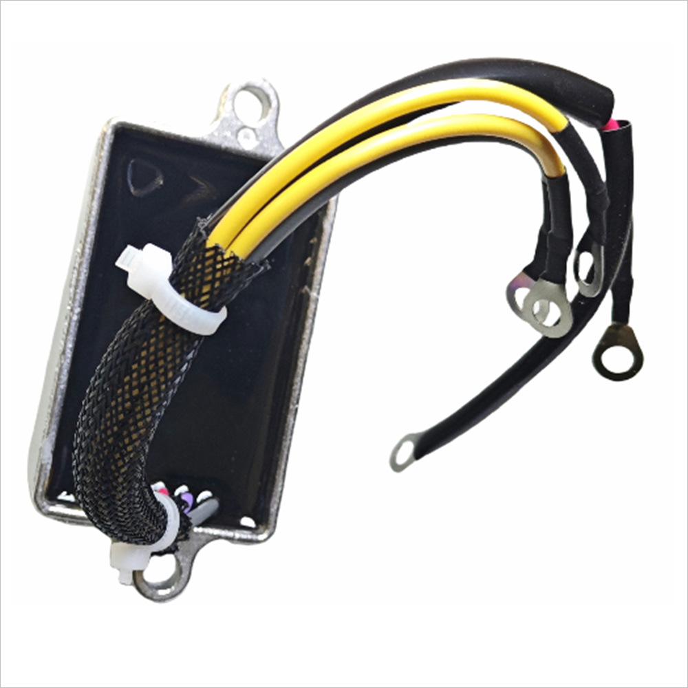 2093.1 Digital Product 18-5827