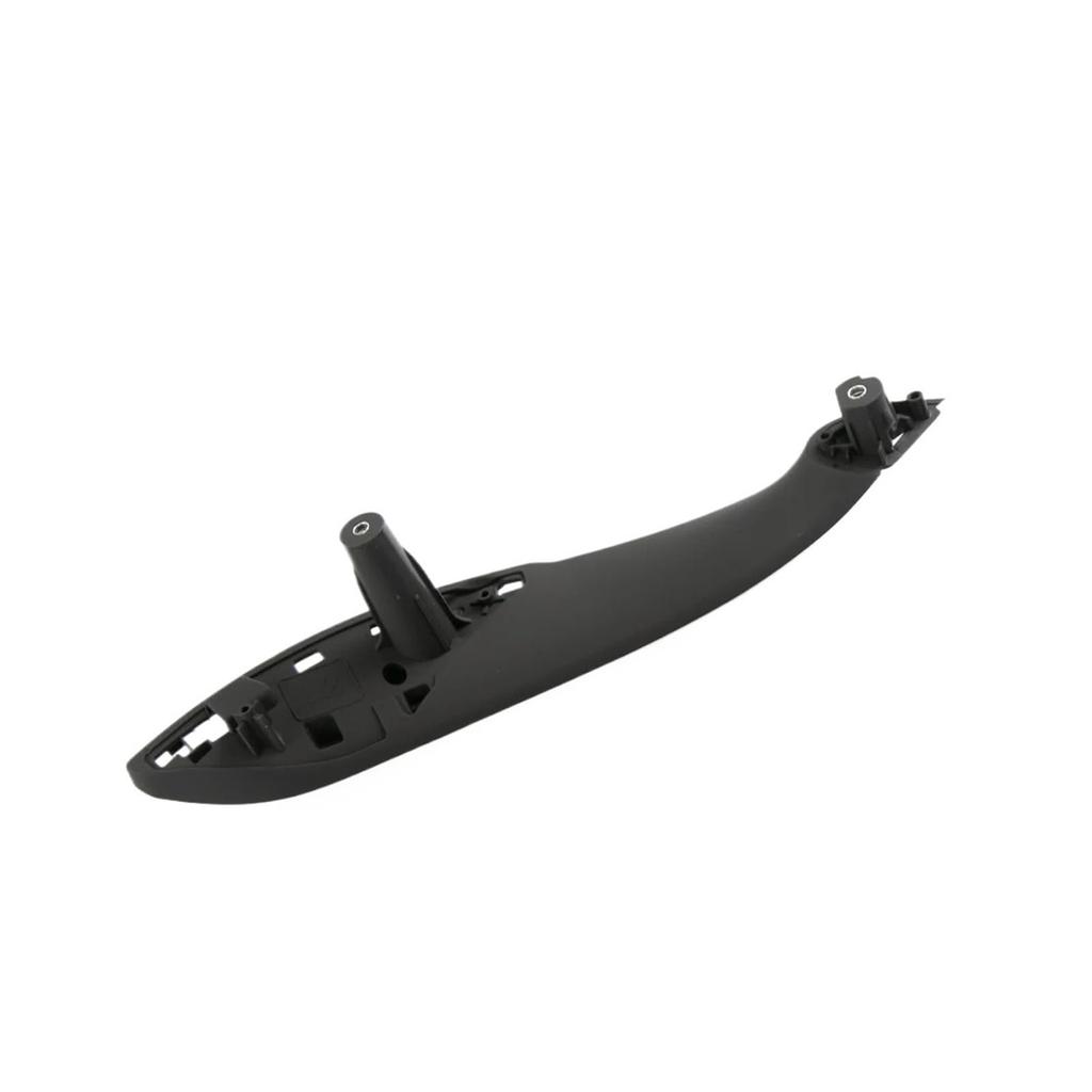 ILTNATMLE Car Interior Door Handle Trim Pull Grab Panel Handle for BMW 3 4