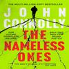 The Nameless Ones by John Connolly Paperback Book 9781529398366